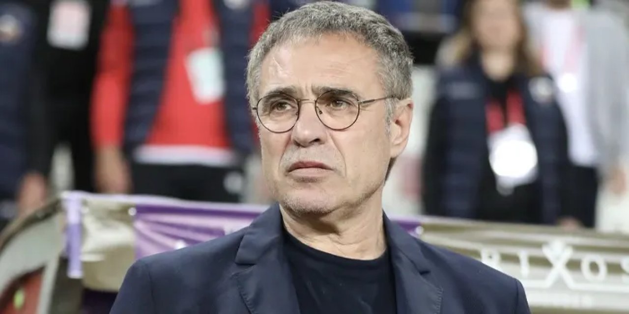 Ersun Yanal'ın çifte acısı: Önce annesini, şimdi de babasını kaybetti