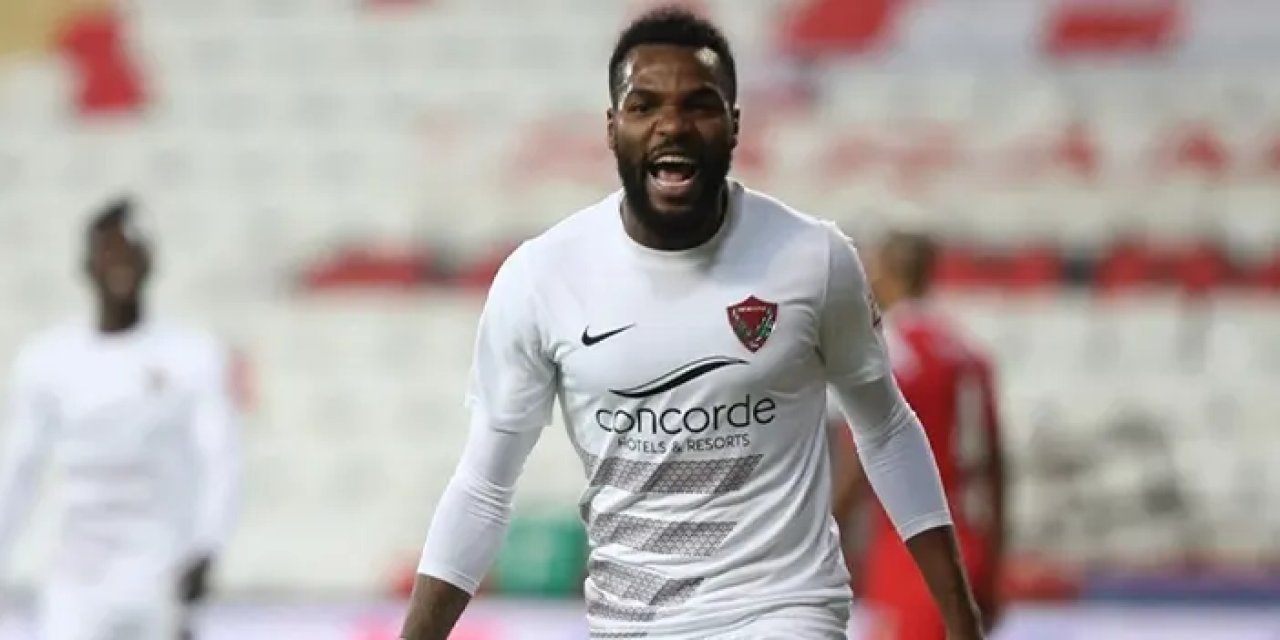 Boupendza'nın ölümü cinayet mi? Çin polisinden açıklama geldi