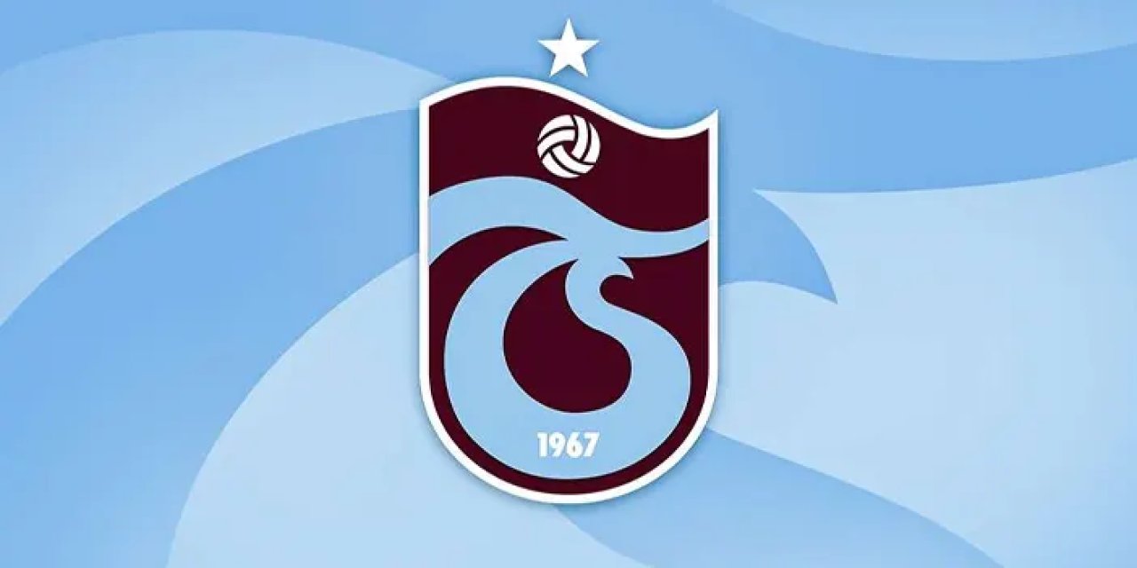 Trabzonspor'dan taraftarlara Salzburg maçı uyarısı