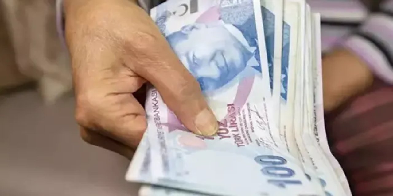 Memur ve emekli zammı ne kadar olacak? İşte öngörülen maaşlar