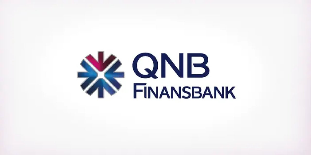 QNB mobil-internet bankacılığı giremiyorum! Neden, ne oldu? Müşteri hizmetleri