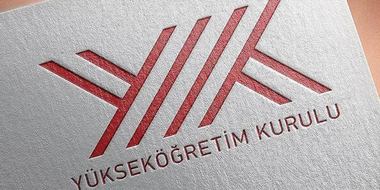 İstanbul'da üniversiteler yarın tatil mi? YÖK açıklama son dakika