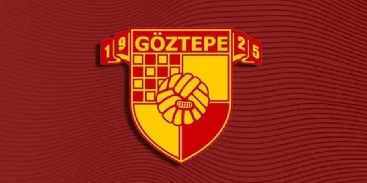 Göztepe yarı final öncesi öyle bir şey yaptı ki! Sosyal medya bunu konuşuyor