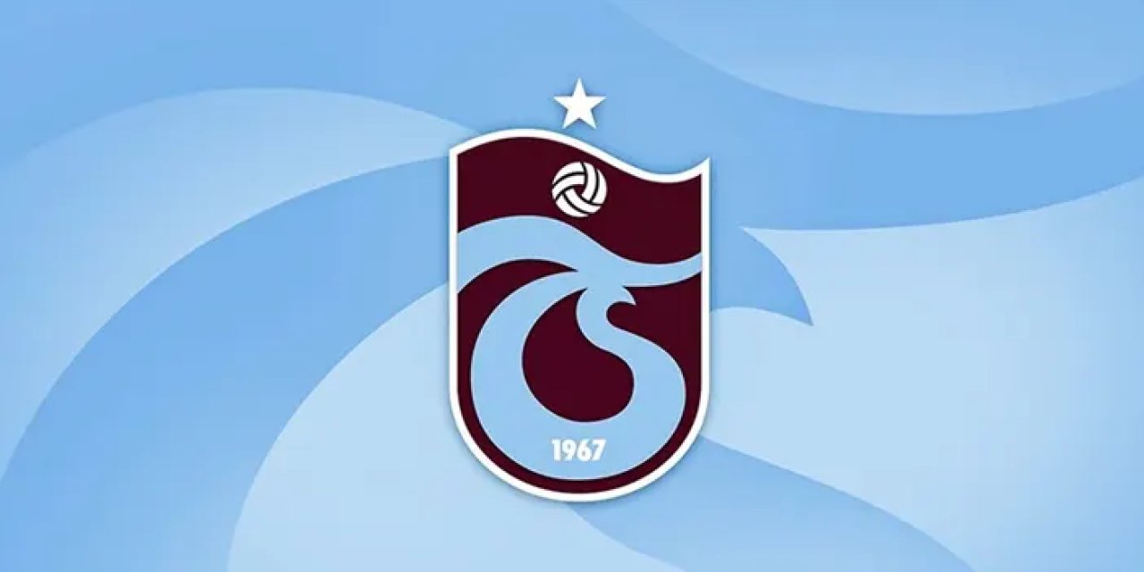 Trabzonspor, yıldızların geçtiği arenada sahnede! Hedef finale yükselmek