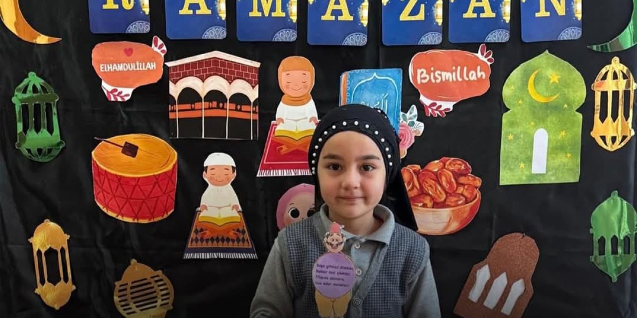 Trabzon’da yürek yakan olay! Küçük kız balkondan düşerek hayatını kaybetti