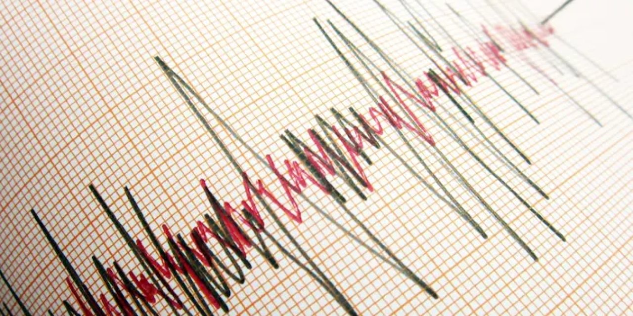 Kütahya Simav’da art arda depremler: Okullar tatil edildi mi?