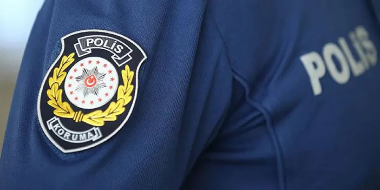 PAEM 2025 Polis Amiri Alımı! Şahsen Başvurular Ne Zaman? Yazılı Sınav Tarihi Belli Oldu mu?