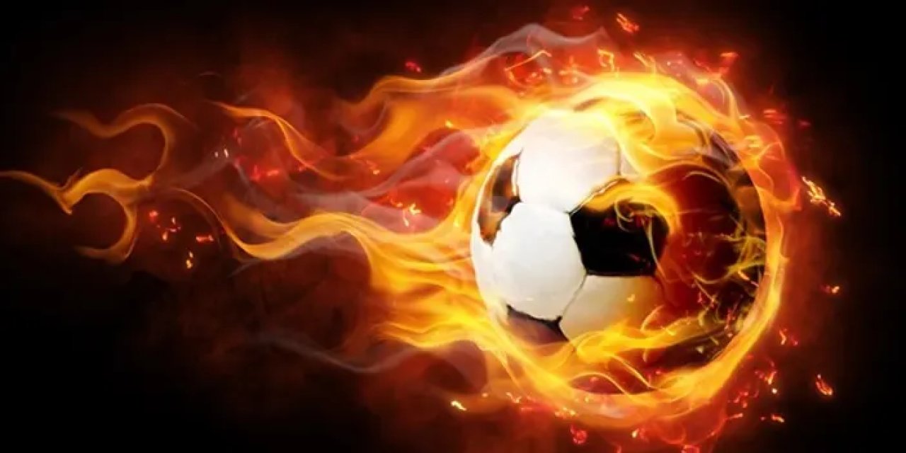 Maç öncesi kriz! Orduspor 1967'ye Mardin'de otel vermediler