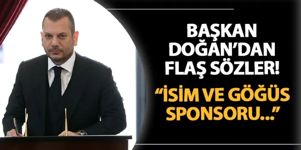 Trabzonspor Basketbol Takımı Süper Lig’e Yükseldi, Başkan Destek Çağrısı Yaptı