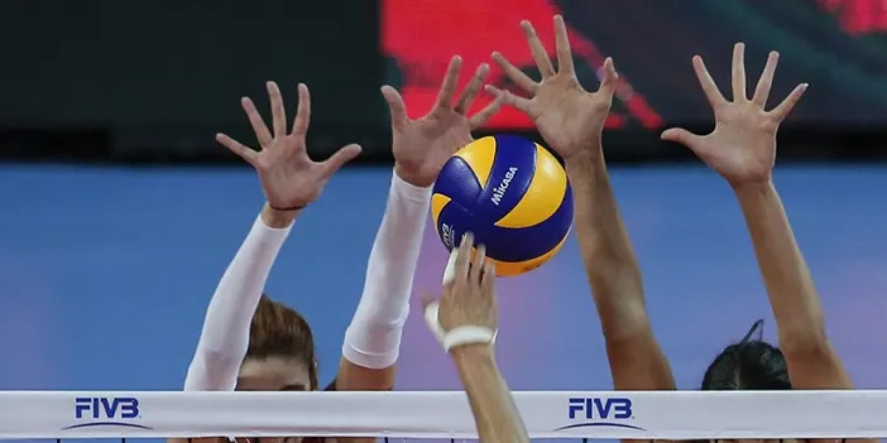 Trabzonspor'da kadın voleybol takımı için flaş gelişme! Sultanlar Ligi açıklaması geldi