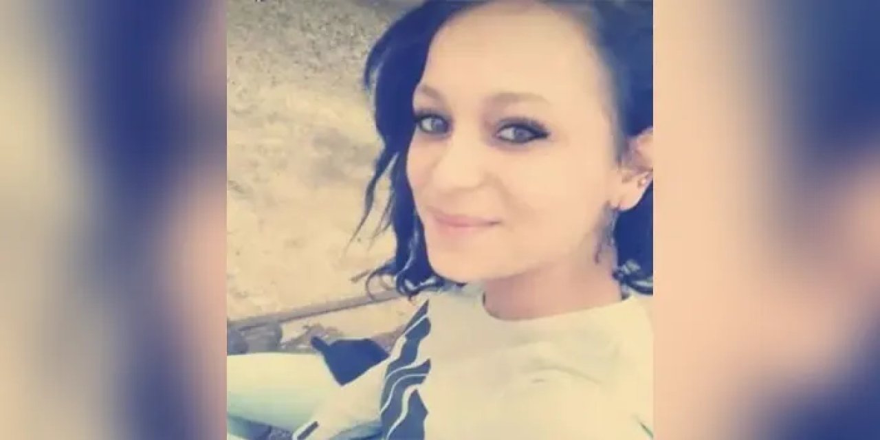 Trabzon'da trafik kazasında ağır yaralanan kadından acı haber