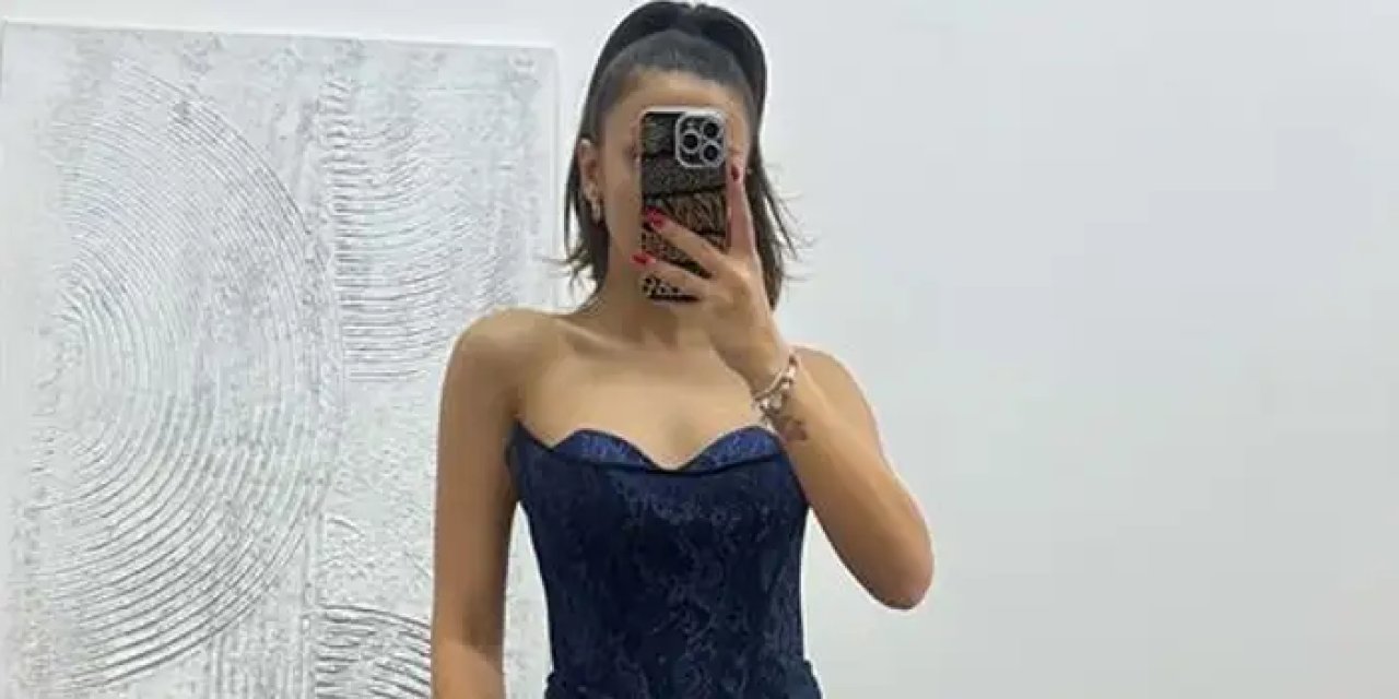 Abiye Elbise Modelleri ile Şıklığın Zirvesine Ulaşın