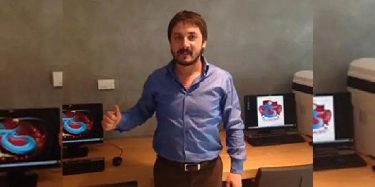 İş insanından Trabzonspor U19 takımına dev prim sözü!