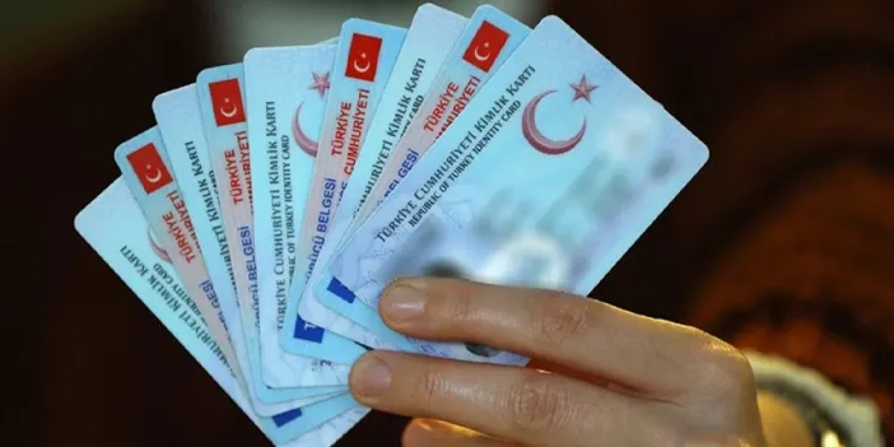 2025 Ehliyet yenileme ücreti ne kadar? Ehliyet randevusu nasıl alınır, nasıl yenilenir, neler gerekli?