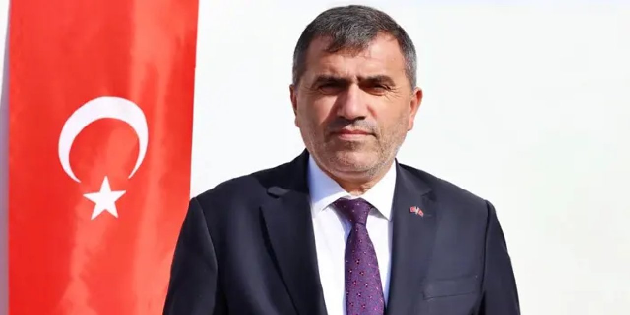 Samsun’da heyelan faciasına açıklama geldi! “Takipçisi olacağız”