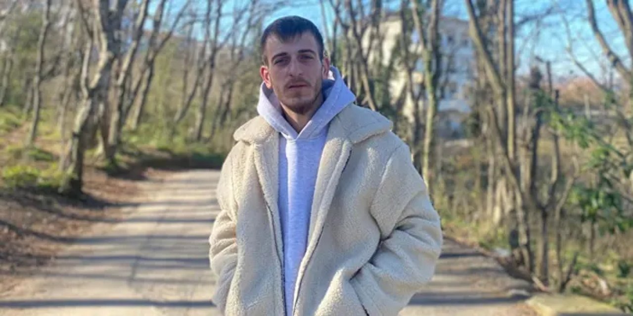 Rize'deki kazadan Trabzon'a acı haber!