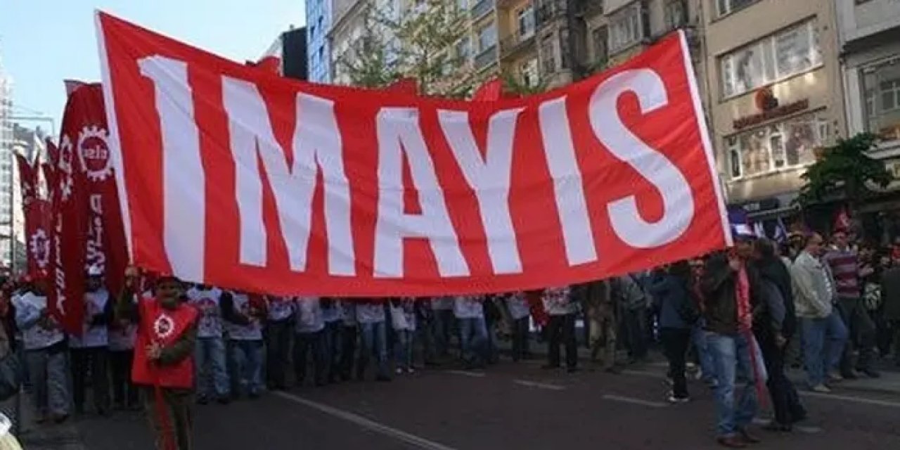 1 Mayıs resmi tatil mi? Toplu taşıma araçları çalışıyor mu? Hastaneler tatil mi? Metro ücretsiz mi? Okul, üniversite tatil mi?