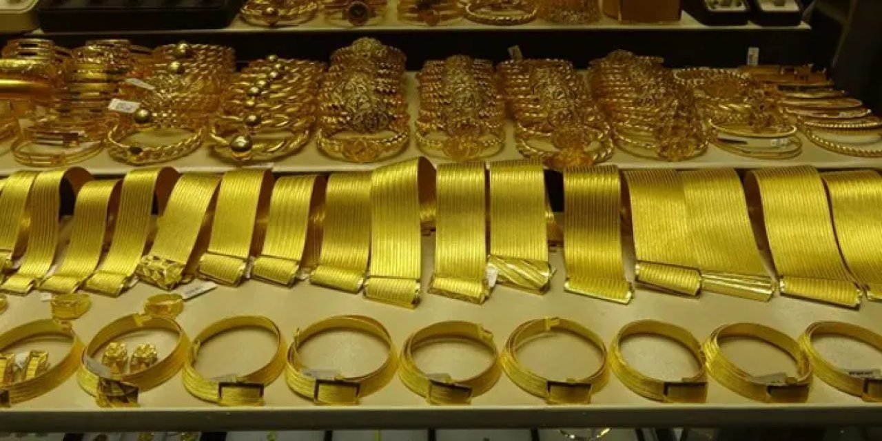 Zamanında alan yaşadı! Trabzon hasarında set fiyatı uçtu