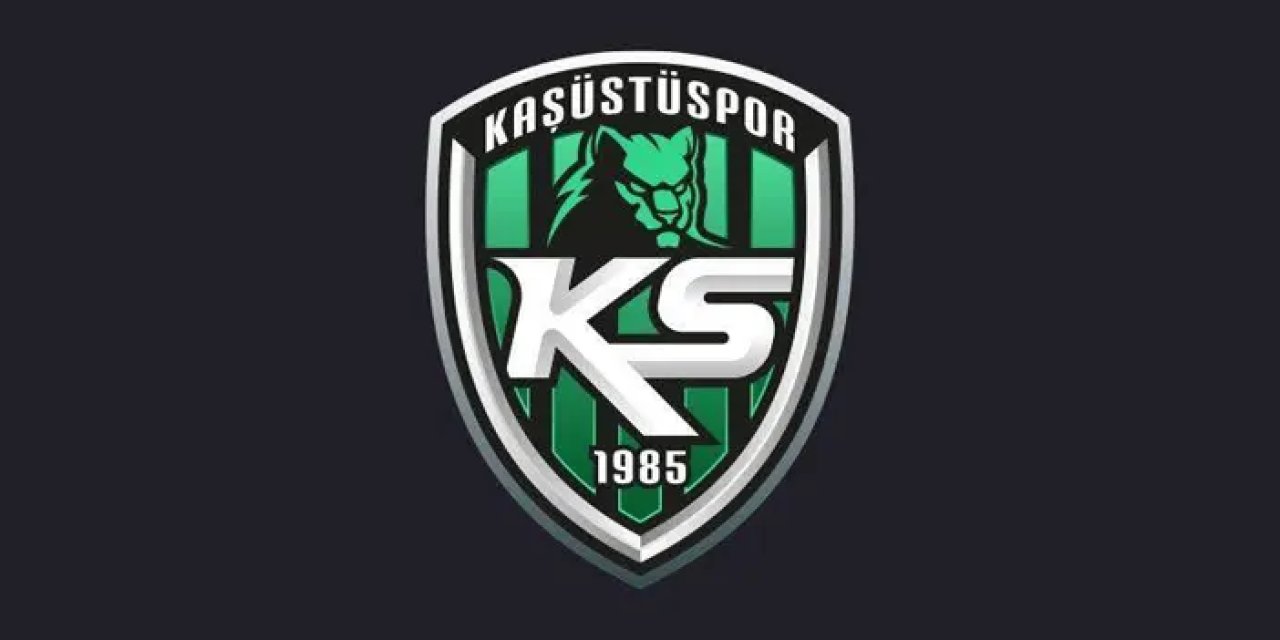 Trabzon futbolunda 40 yıllık kulüp yeniden sahalara dönüyor