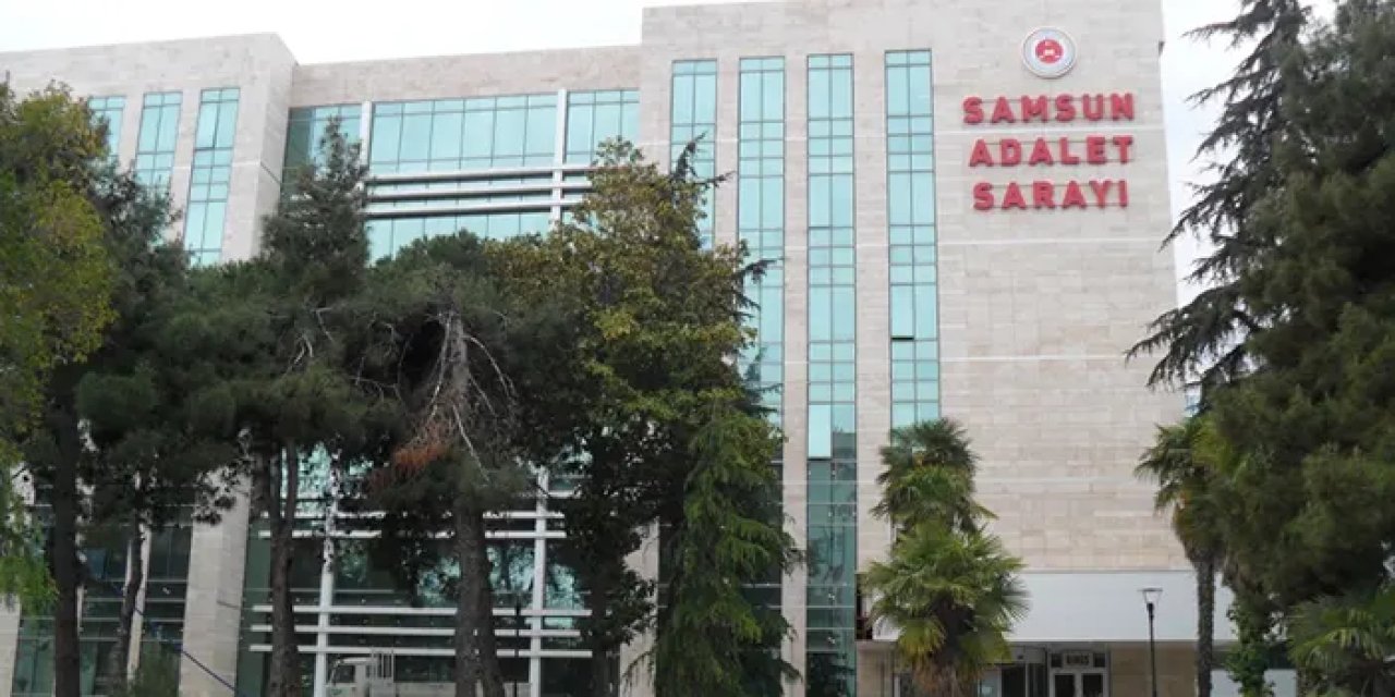 Samsun’da feci kazada 3 gözaltı!