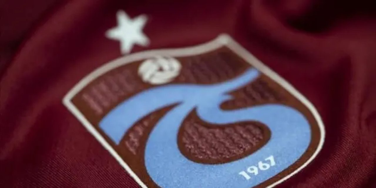 Trabzonspor taraftarının gözü bu maçta! Trabzon'a gelemeyebilirler