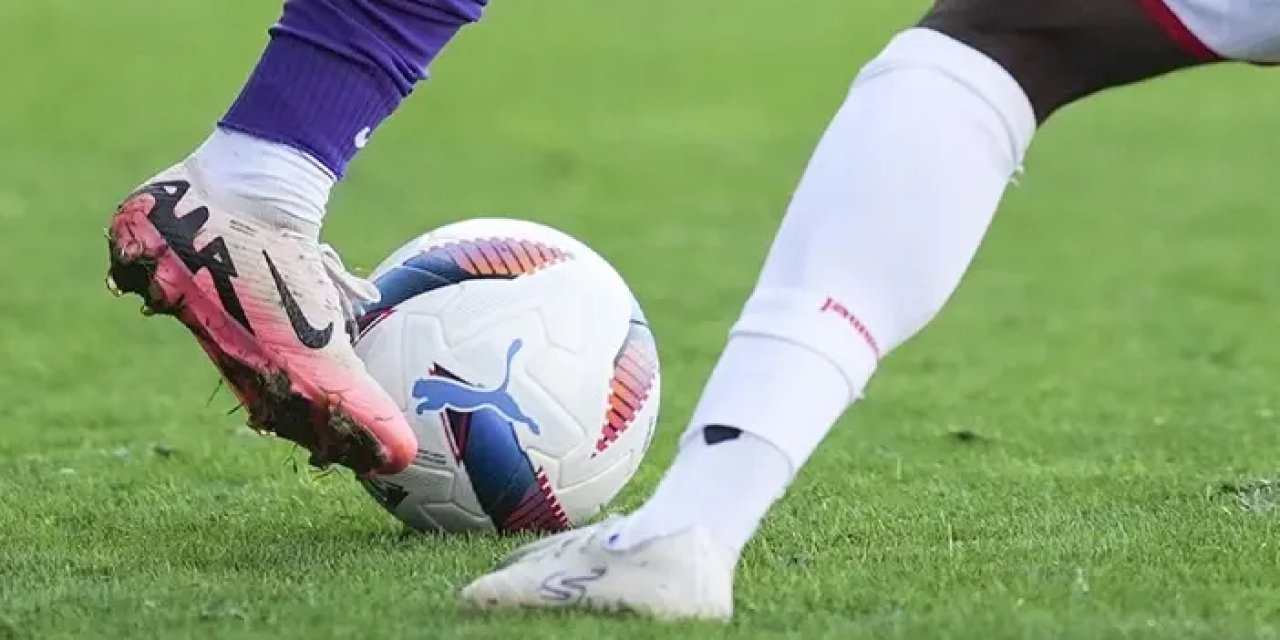 Fransa Ligue 1’de yeni sezon heyecanı başladı.