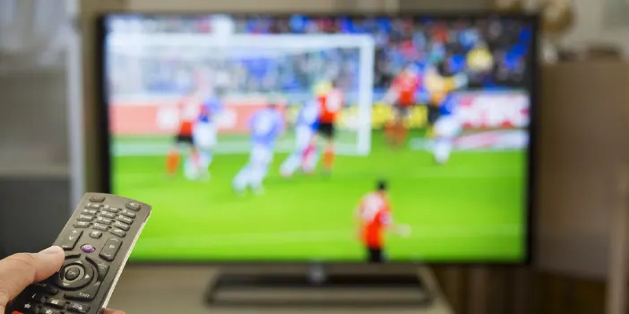 Amed Sportif ile Adanaspor karşı karşıya gelecek.