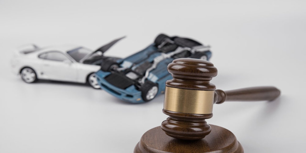 Trafik kazası tazminat davası açmak isteyenler nasıl hazırlık yapmalıdır?