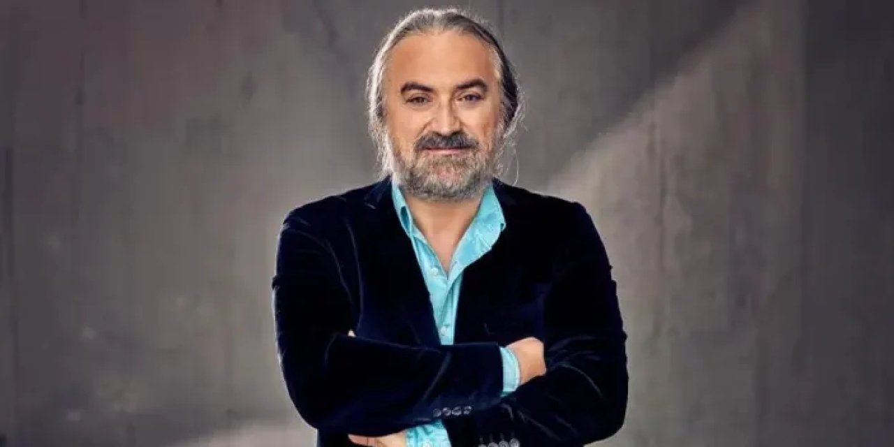 Volkan Konak'ın ismi Mersin'de yaşatılacak