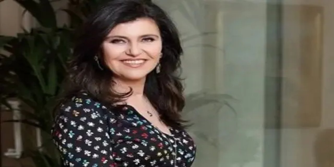 Pınar Eczacıbaşı neden öldü? Pınar eczacıbaşı'nın ölüm nedeni ne?