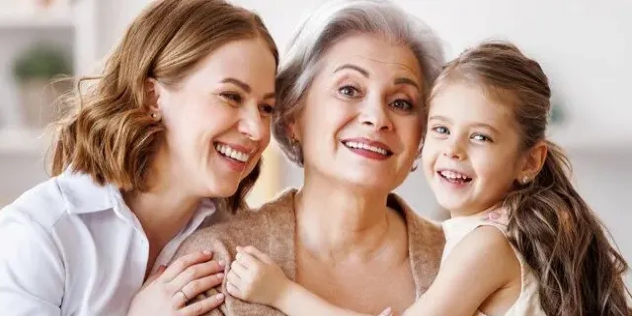 Anneler günü ne zaman? Kaç gün kaldı?