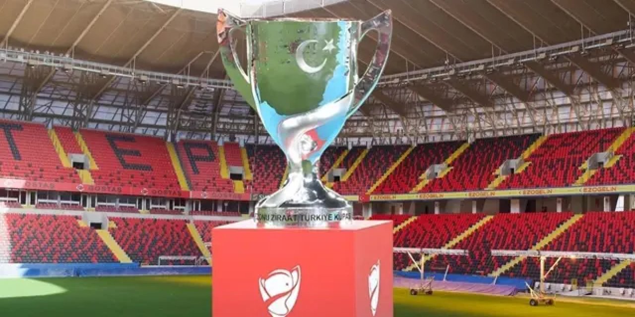 Trabzonspor - Galatasaray Türkiye Kupası final maçı biletleri satışa çıktı mı? Ne zaman çıkacak? Bilet fiyatları ne kadar?