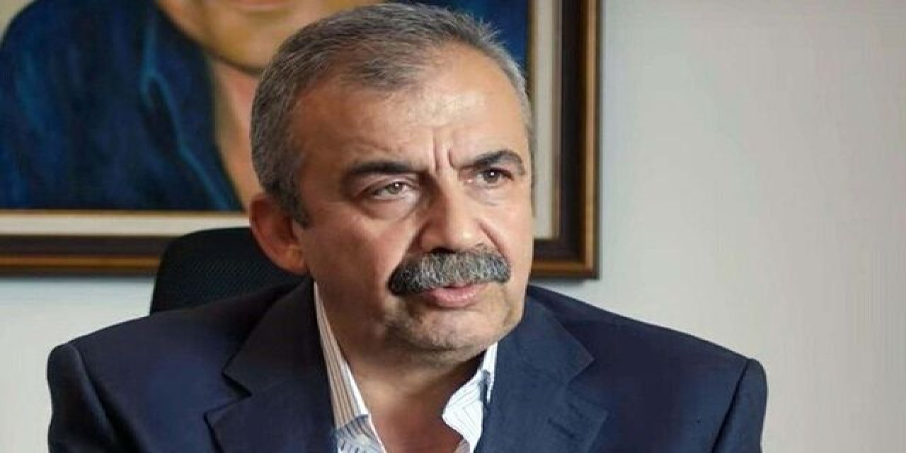 Sırrı Süreyya Önder'e Suikast Girişimi mi yapıldı? Açıklama geldi