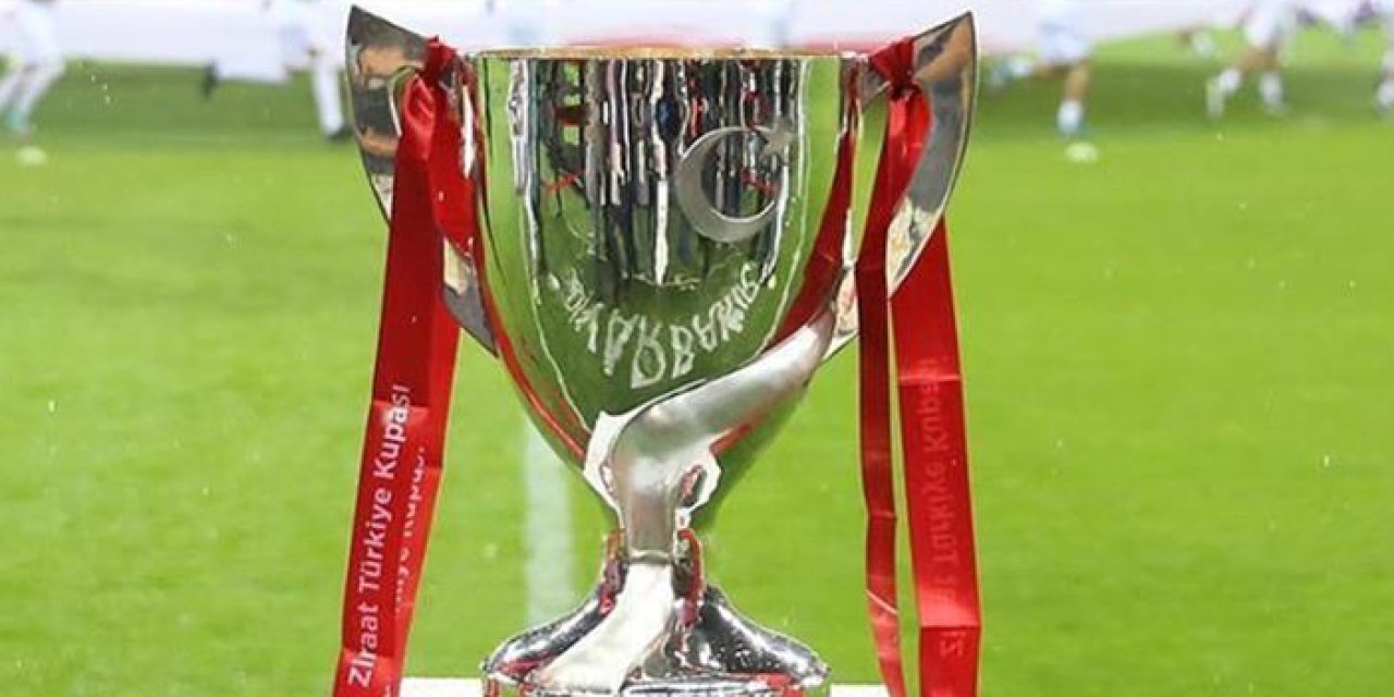 Galatasaray Trabzonspor Türkiye Kupası Final biletleri ne kadar? Türkiye Kupası Finali nerede? Biletler satışa çıktı mı?