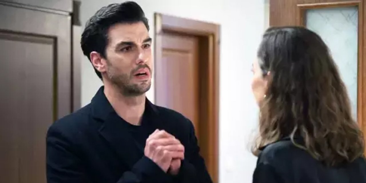 Siyah Kalp 32. bölüm fragmanı yayınlandı mı?