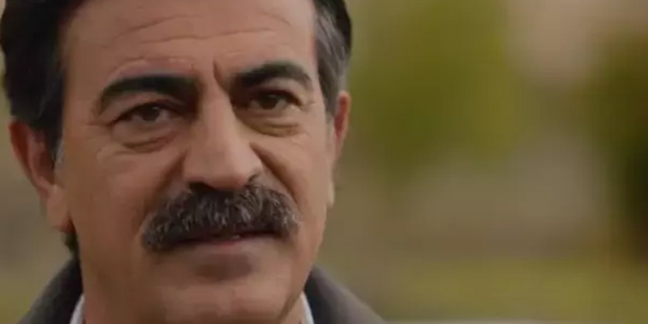 Siyah Kalp Halil öldü mü, Halil diziden ayrılıyor mu?