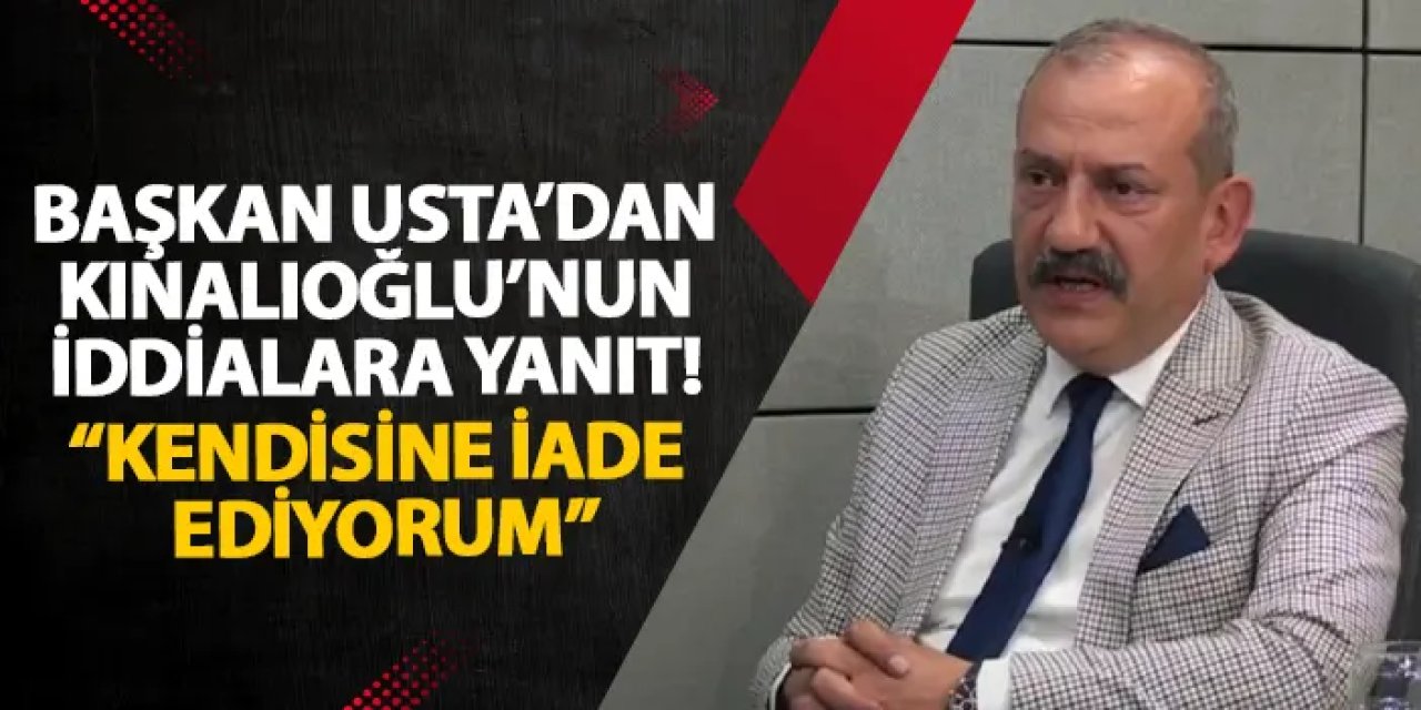 Trabzon Şoförler Odası Başkanı’ndan Araklı Zam Kararına Tepki
