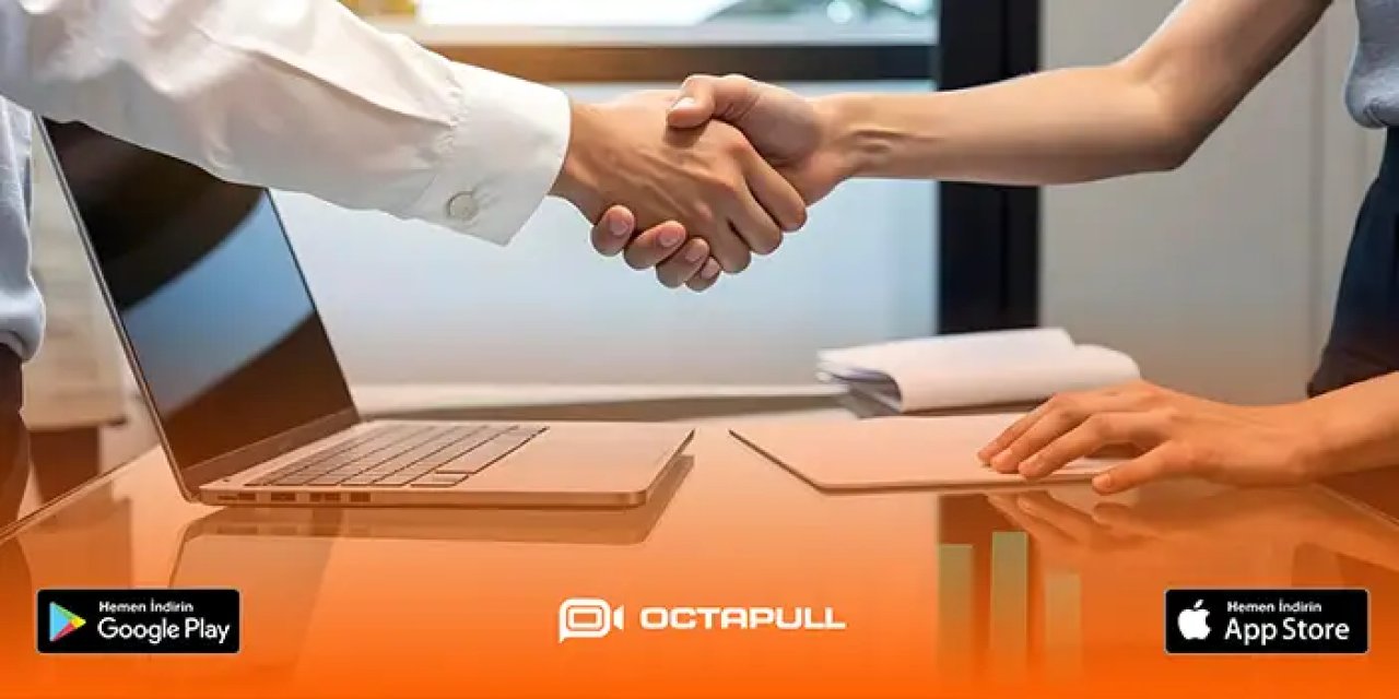 İK Süreçlerinde Yeni Dönem: İnsan Kaynakları Yazılımları Neden Gerekli?