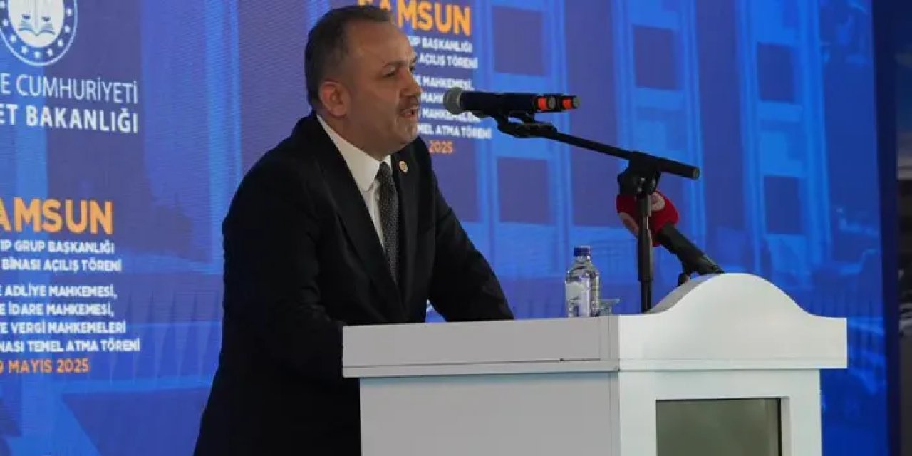 Adli Tıp Kurumu 2024’te 901 bin dosya inceledi!