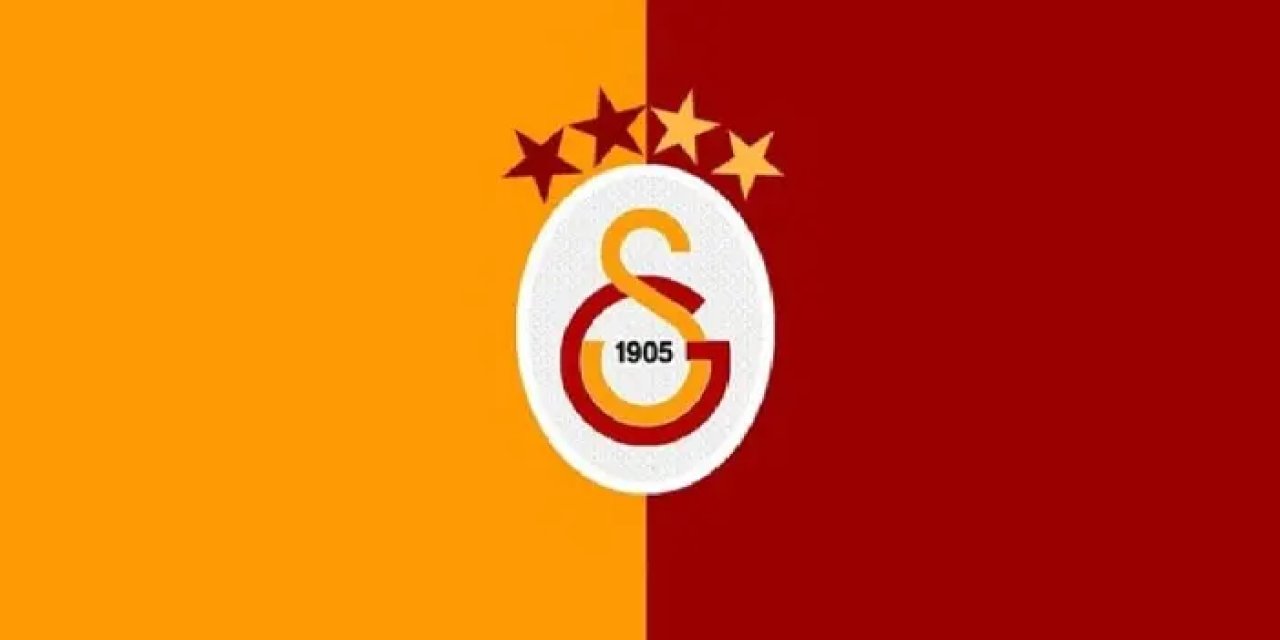 Galatasaray'ın Trabzon hayalleri suya düştü
