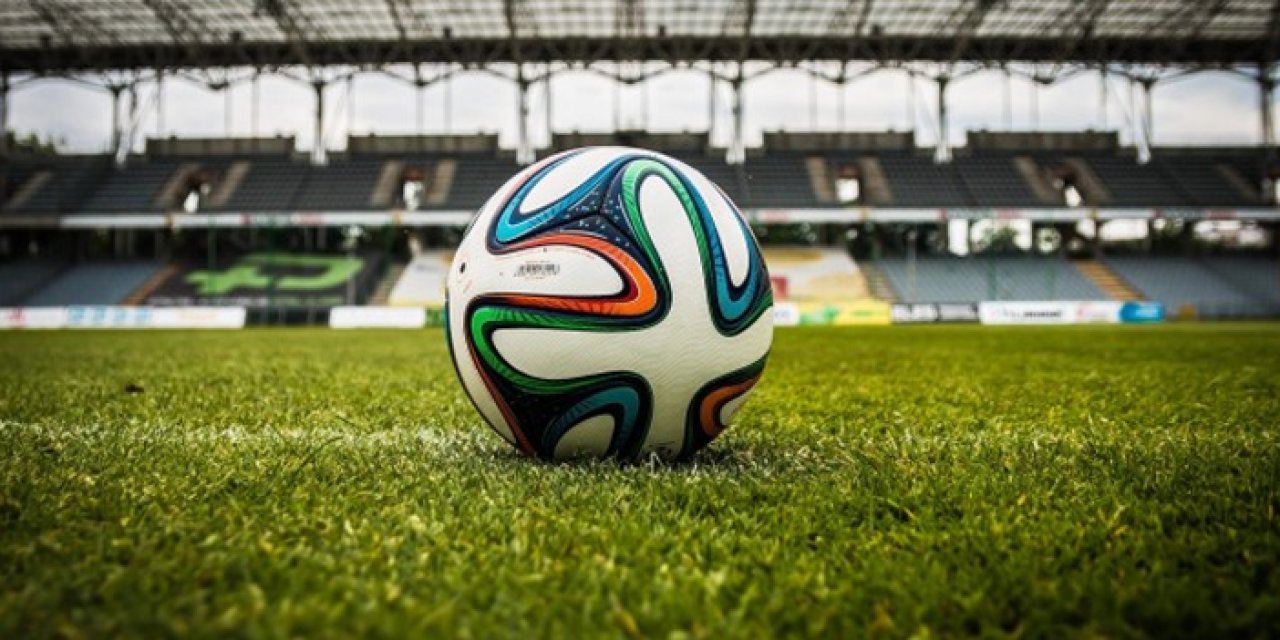 BAL'da play-off heyecanı bugün başlıyor! İşte eşleşmeler ve oynanacak müsabakalar