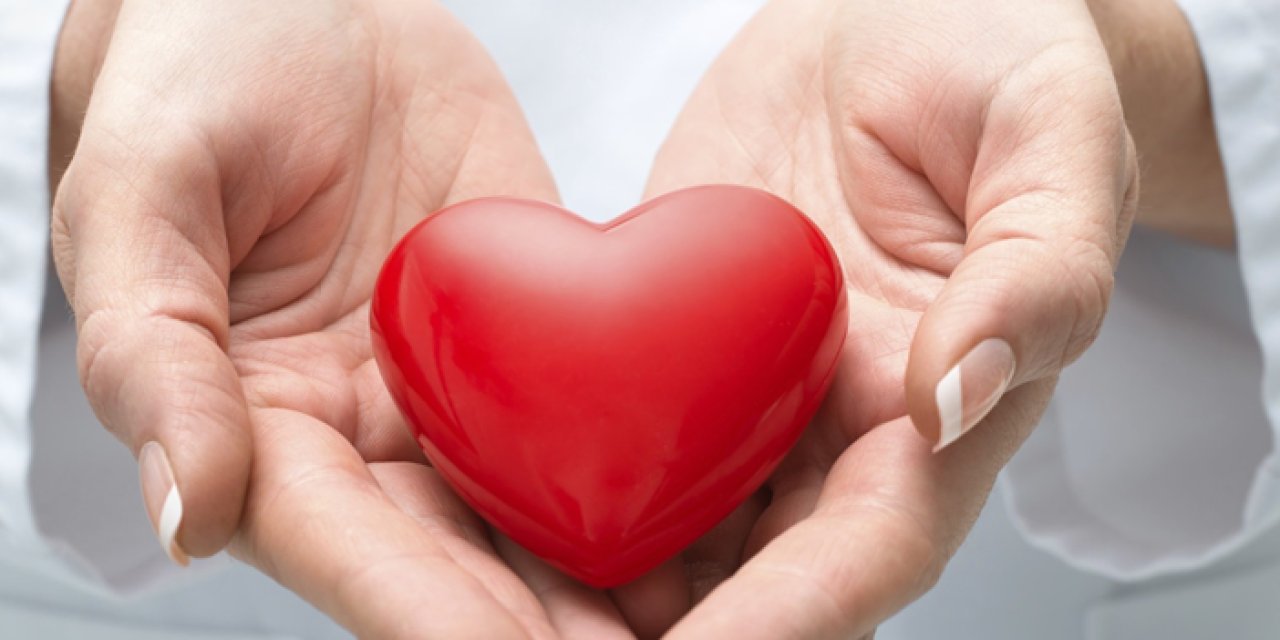 Giresun'da 71 yaşındaki kişinin bağışlanan organları 3 kişiye umut oldu