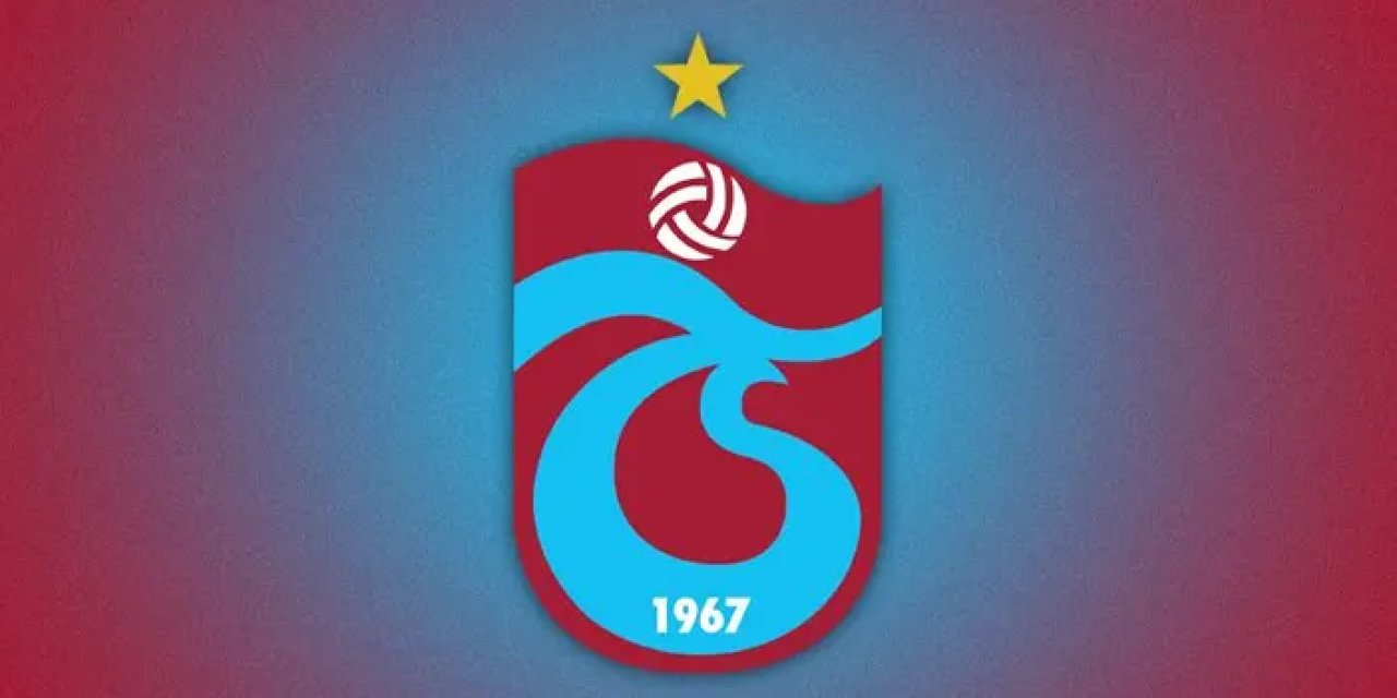 Trabzonspor U19 erteleme maçı için Antalya'ya gidecek