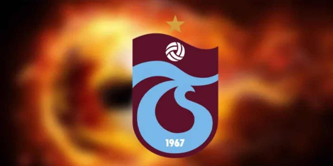 Trabzonspor'da Gaziantep'teki final öncesi beklenmedik "bilet" gelişmesi