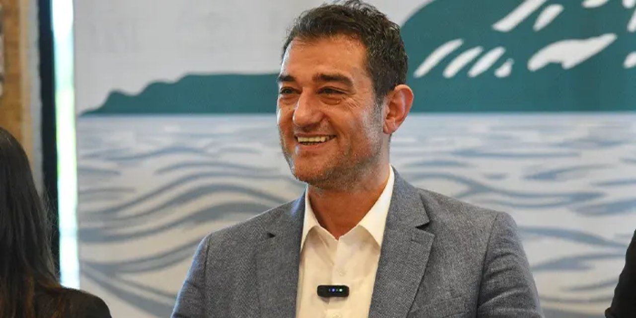 Giresun'da 3 bin yıllık gelenek! Aksu Festivali için geri sayım