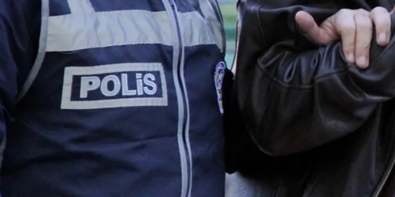 Ordu’da aranması bulunan 31 şahıs yakayı ele verdi