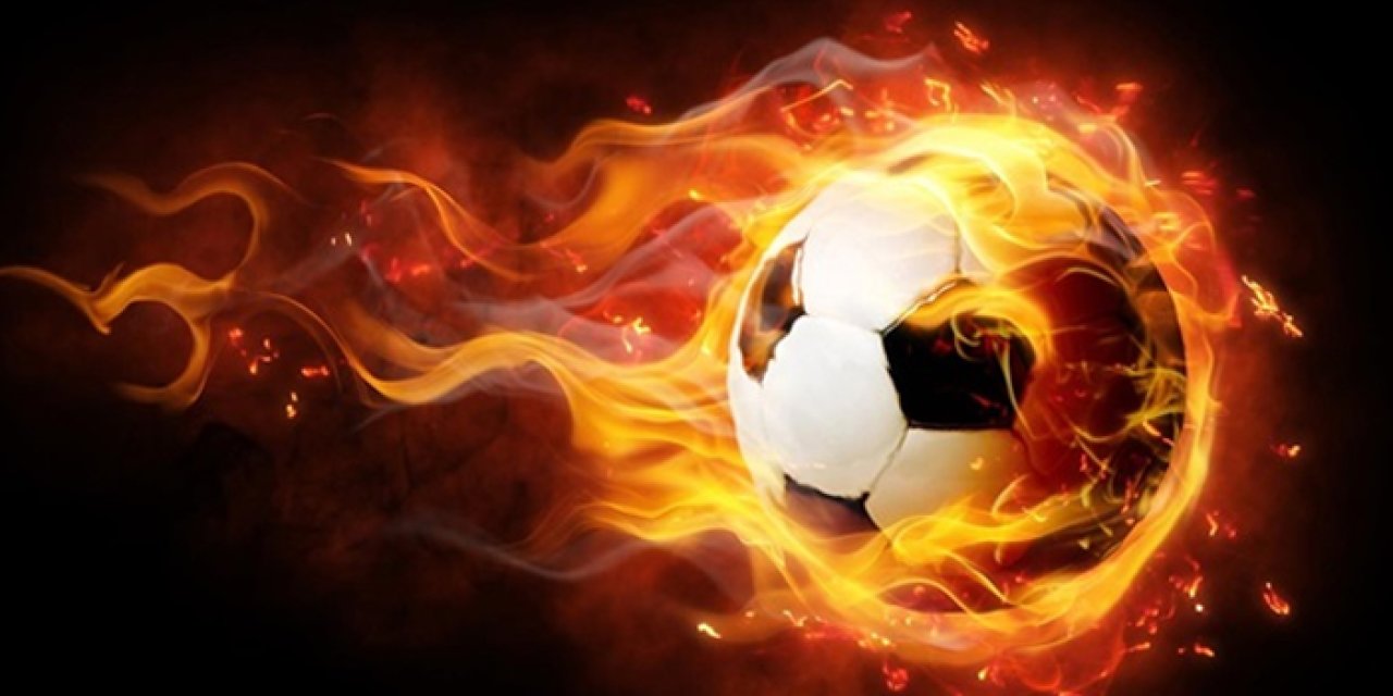 Türk futbolunda flaş iddia! İki kulüp tek çatıda birleşebilir