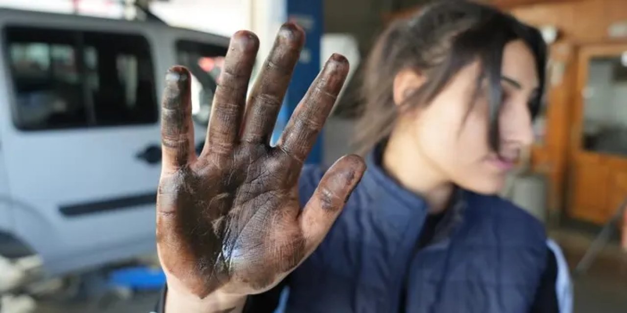 Samsun’da binlerce kişi işe yerleştirildi!