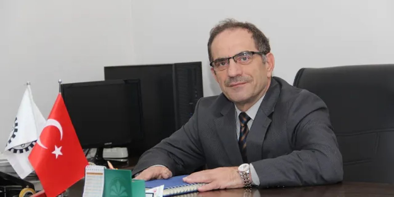 ÇAYSİAD Genel Sekreteri Mustafa Yılmaz Kar: "2’inci ve 3’ üncü sürgün zor geçebilir"