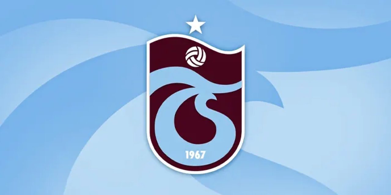 Trabzonspor'da taraftar gruplarından "yönetim" açıklaması!